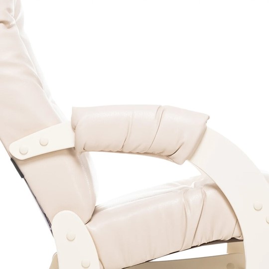 Кресло-качалка Модель 68 в Магадане - изображение 68