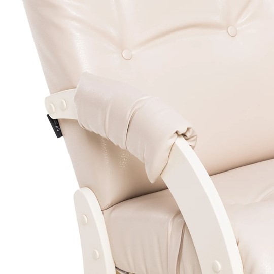 Кресло-качалка Модель 68 в Магадане - изображение 69