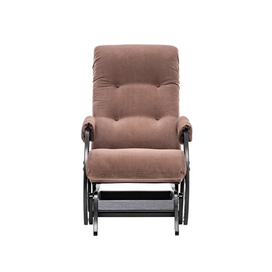 Кресло-качалка Модель 68 в Магадане - изображение 8