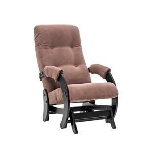 Кресло-качалка Модель 68 в Магадане - предосмотр 9