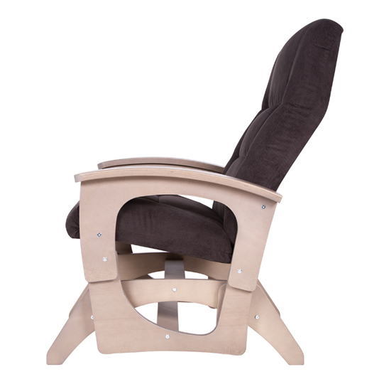 Кресло-качалка Орион, Шимо в Магадане - изображение 5