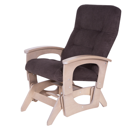 Кресло-качалка Орион, Шимо в Магадане - изображение 3