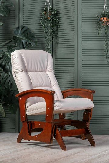 Кресло-качалка Орион, Вишня в Магадане - изображение 2