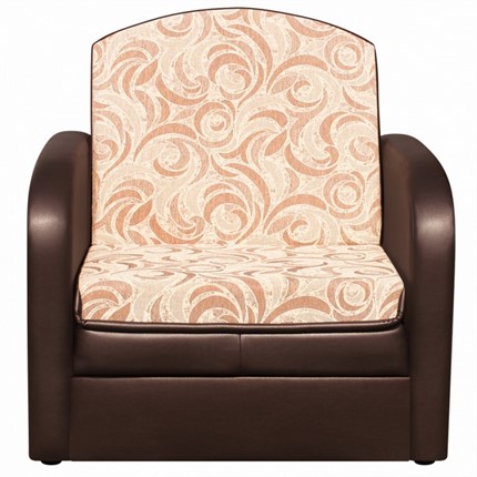 Кресло раскладное Джайв в Магадане - изображение