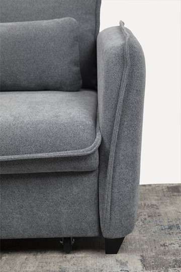 Кресло Капри 75 в Магадане - изображение 8