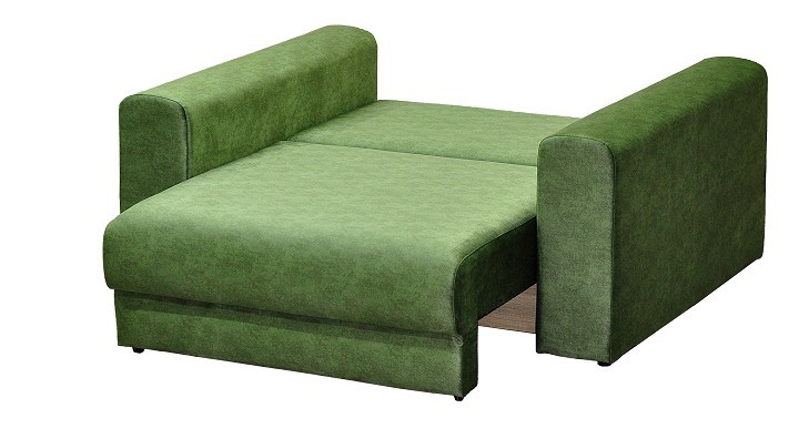 Кресло-кровать Классик 26 в Магадане - изображение 2