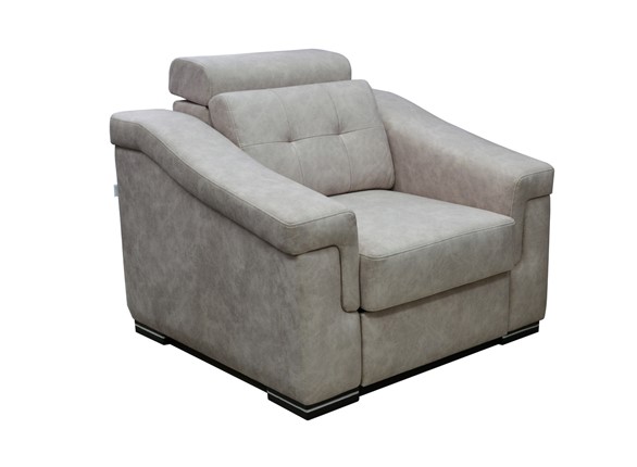 Кресло-кровать Матрица 27 в Магадане - изображение