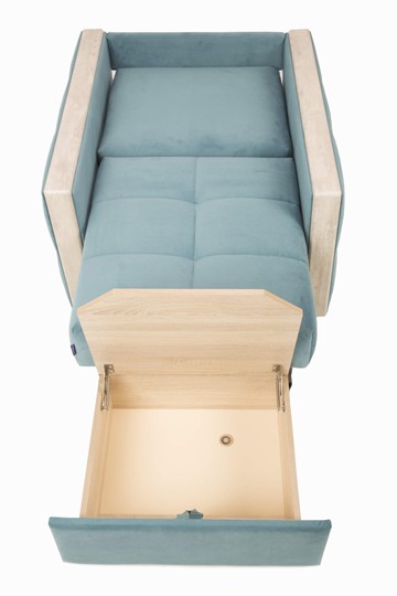 Раскладное кресло Ричмонд в Магадане - изображение 11