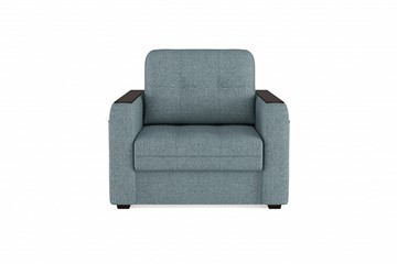 Кресло-кровать Smart 3, Шерлок 975 в Магадане - предосмотр 1