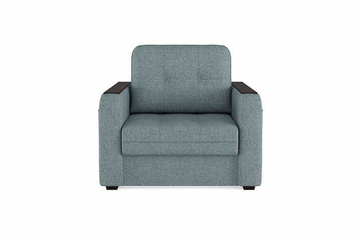 Кресло-кровать Smart 3, Шерлок 975 в Магадане - изображение 1