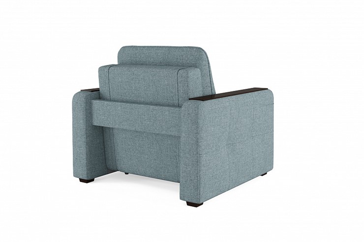 Кресло-кровать Smart 3, Шерлок 975 в Магадане - изображение 2