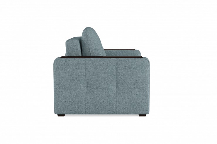 Кресло-кровать Smart 3, Шерлок 975 в Магадане - изображение 3
