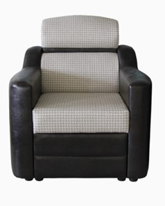 Кресло-кровать Виола в Магадане - предосмотр