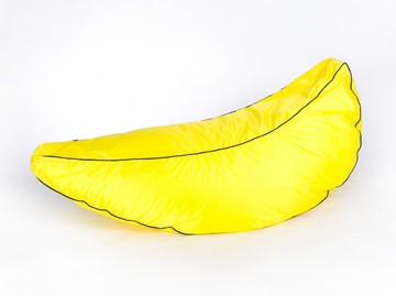 Кресло-мешок Банан XL в Магадане - предосмотр 1
