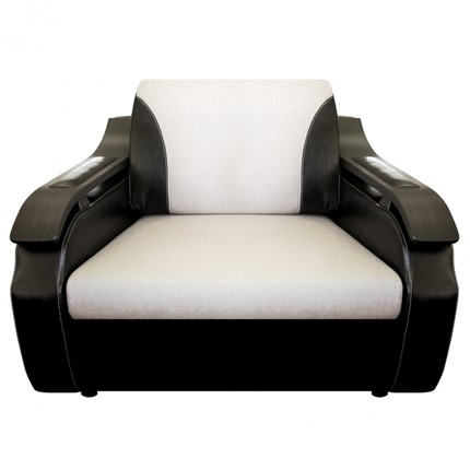 Кресло Мэтр в Магадане - изображение