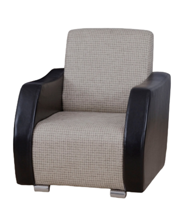 Кресло Нео 51 в Магадане - изображение