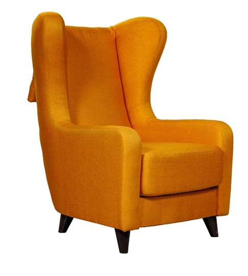 Кресло Оникс 8 в Магадане - изображение 1