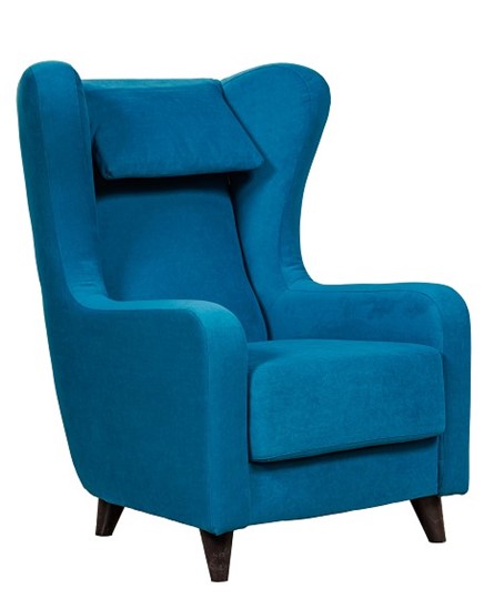 Кресло Оникс 8 в Магадане - изображение 10