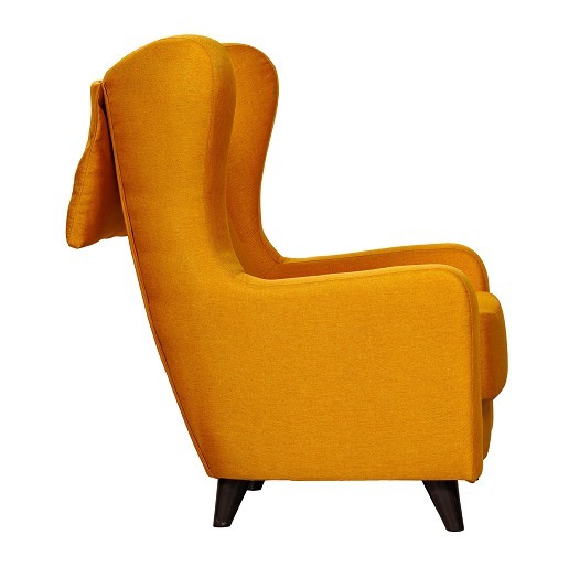 Кресло Оникс 8 в Магадане - изображение 2