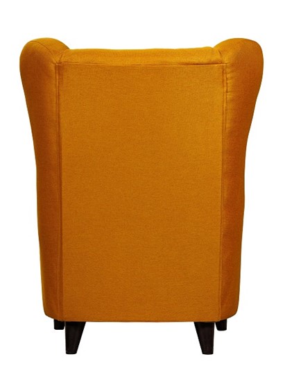 Кресло Оникс 8 в Магадане - изображение 3