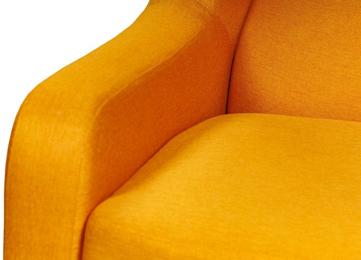 Кресло Оникс 8 в Магадане - изображение 5