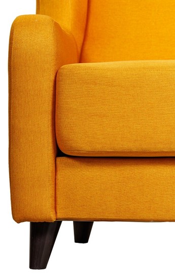 Кресло Оникс 8 в Магадане - изображение 7