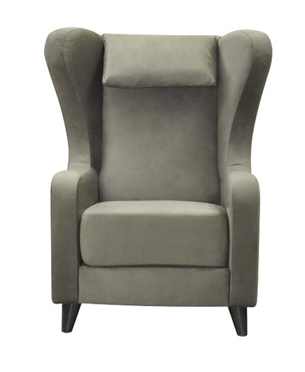 Кресло Оникс 8 в Магадане - изображение 9