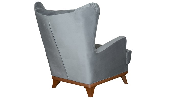 Кресло Оскар арт. ТК 315 в Магадане - изображение 2