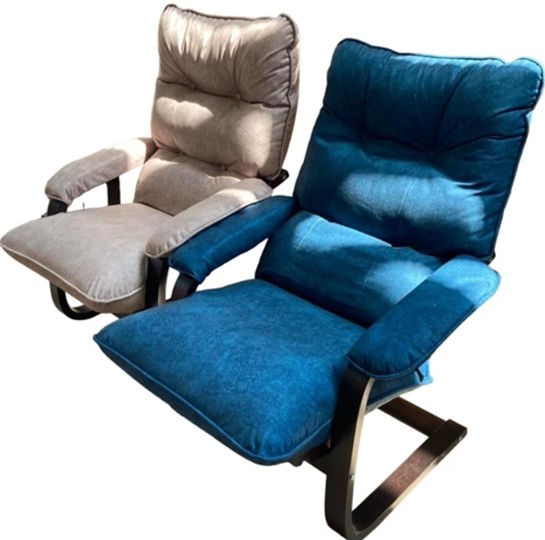 Кресло Остин в Магадане - изображение 2
