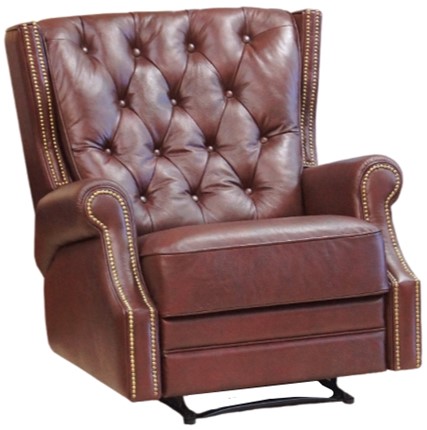 Кресло Освальд, глайдер в Магадане - изображение