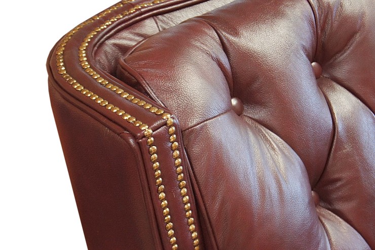 Кресло Освальд, глайдер в Магадане - изображение 1