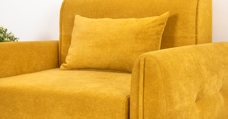 Кресло раскладное Анита ТК 371 в Магадане - изображение 6