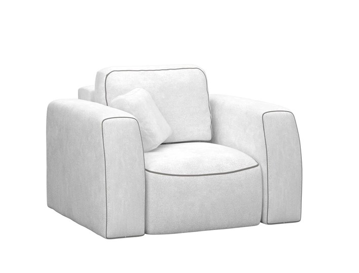 Кресло раскладное Бафи-2, комбинация 1 в Магадане - изображение 1