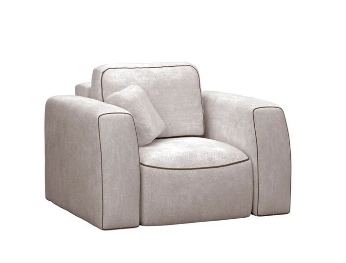 Кресло раскладное Бафи-2, комбинация 1 в Магадане - изображение 3