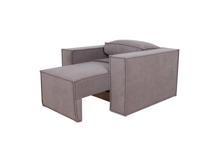 Кресло-кровать Бафи, комбинация 1 в Магадане - изображение 1
