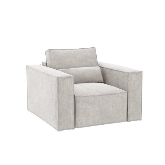 Кресло-кровать Бафи, комбинация 1 в Магадане - изображение 2