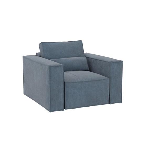 Кресло-кровать Бафи, комбинация 1 в Магадане - изображение 3