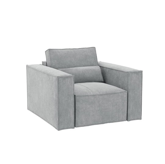 Кресло-кровать Бафи, комбинация 1 в Магадане - изображение 4