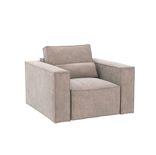 Кресло-кровать Бафи, комбинация 1 в Магадане - изображение 5