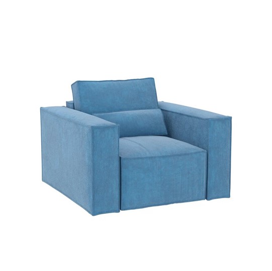 Кресло-кровать Бафи, комбинация 1 в Магадане - изображение 6