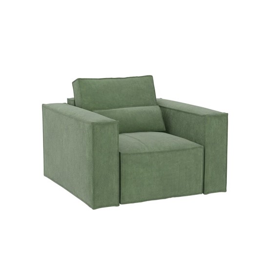 Кресло-кровать Бафи, комбинация 1 в Магадане - изображение 7