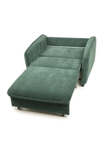 Кресло-кровать Капри 100 в Магадане - изображение 1