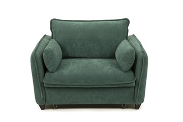 Кресло-кровать Капри 100 в Магадане - предосмотр