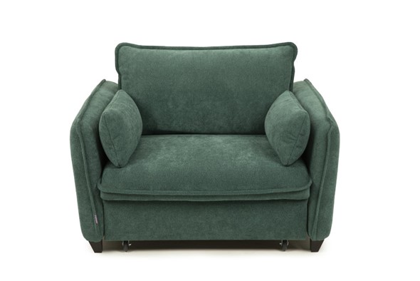 Кресло-кровать Капри 100 в Магадане - изображение