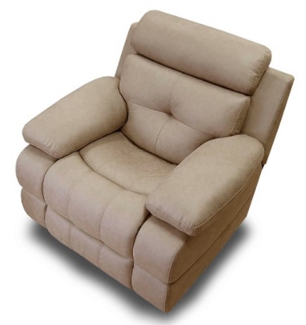 Кресло Рокфорд в Магадане - изображение 3
