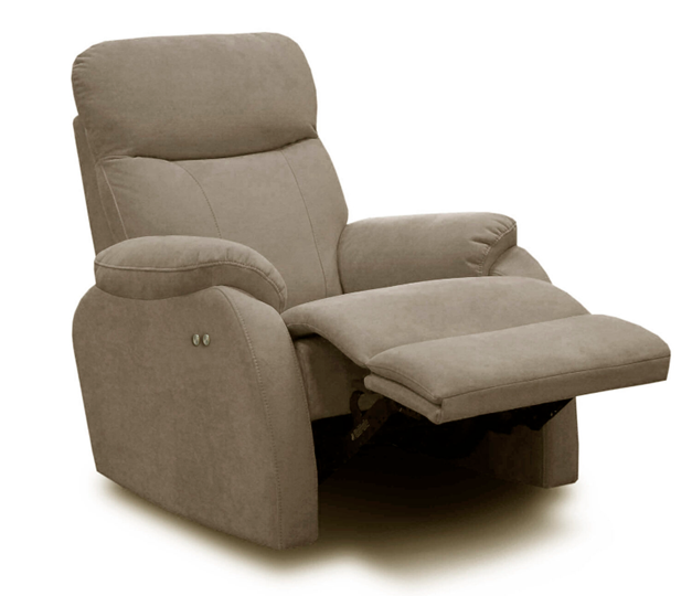 Кресло-электрореклайнер Берн 2 в Магадане - изображение 2