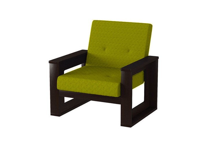 Кресло Стикер в Магадане - изображение 2