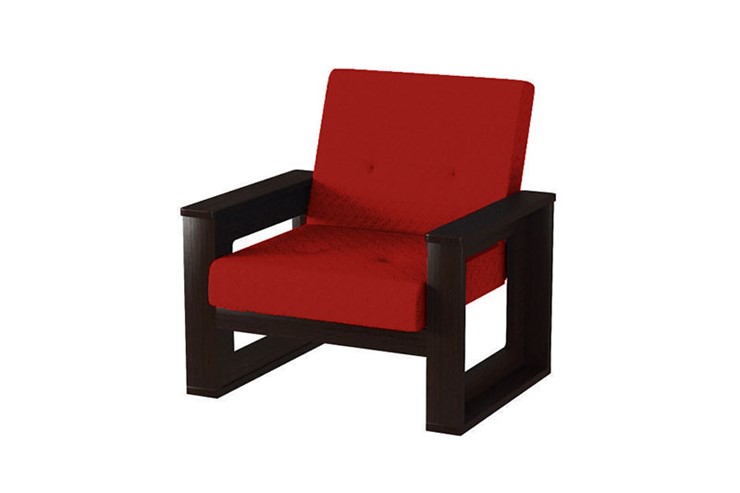 Кресло Стикер в Магадане - изображение 3