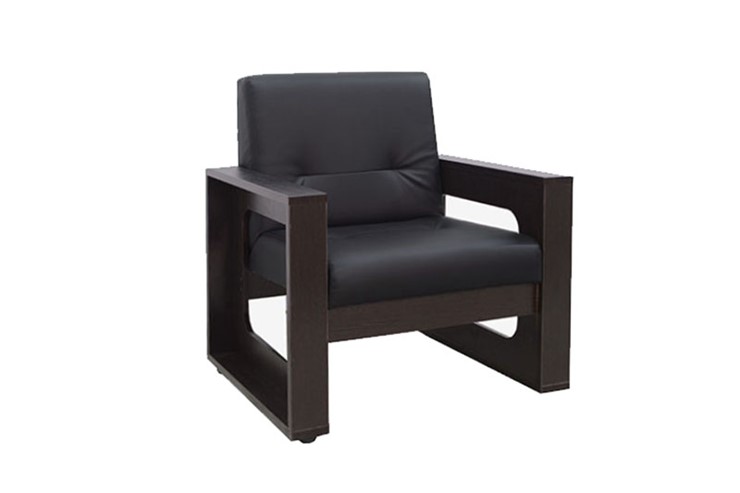 Кресло Стикер в Магадане - изображение 1