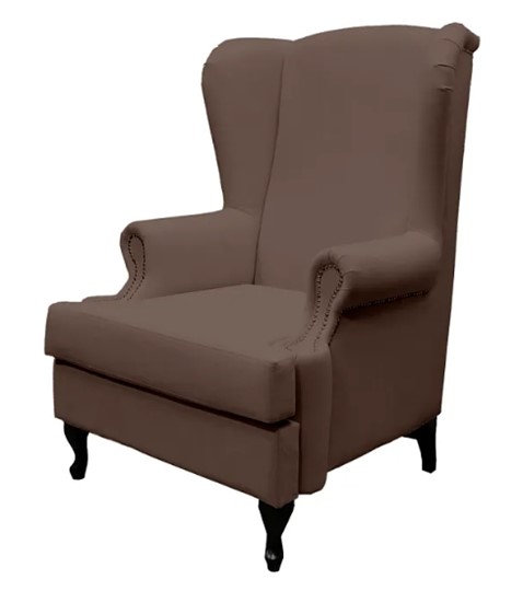 Кресло Юнис в Магадане - изображение 1